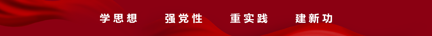 william威廉亚洲官方
